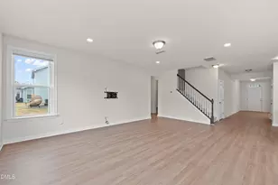 2044 Travern Dr, Raleigh, NC 27603 - Photo 29