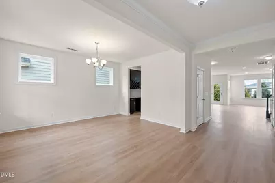 2044 Travern Drive, Raleigh, NC 27603 - Photo 7