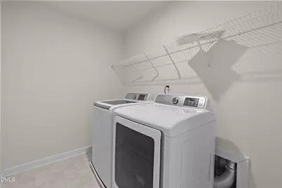 2044 Travern Drive, Raleigh, NC 27603 - Photo 49