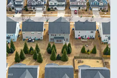 2044 Travern Drive, Raleigh, NC 27603 - Photo 81