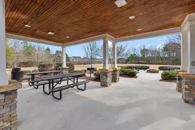 2044 Travern Drive, Raleigh, NC 27603 - Photo 73