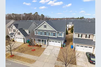 2044 Travern Drive, Raleigh, NC 27603 - Photo 85