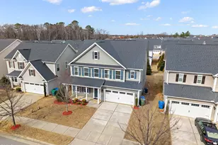 2044 Travern Dr, Raleigh, NC 27603 - Photo 85