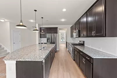 2044 Travern Drive, Raleigh, NC 27603 - Photo 17