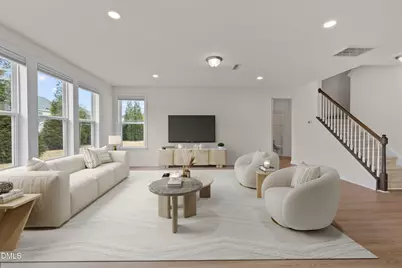 2044 Travern Drive, Raleigh, NC 27603 - Photo 85