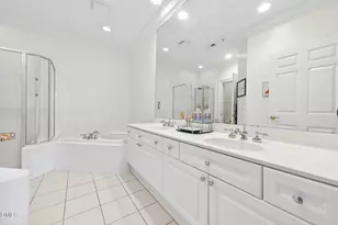 2901 Market Bridge Ln, Raleigh, NC 27608 - Photo 23