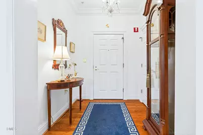 2901 Market Bridge Lane #205, Raleigh, NC 27608 - Photo 3