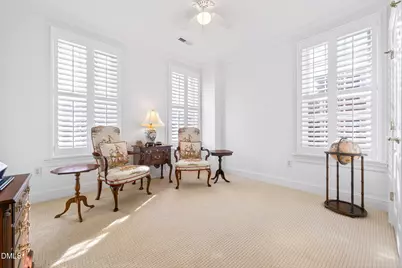 2901 Market Bridge Lane #205, Raleigh, NC 27608 - Photo 27