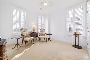 2901 Market Bridge Ln, Raleigh, NC 27608 - Photo 27