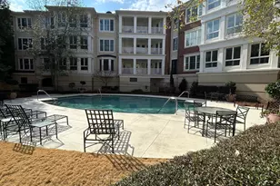 2901 Market Bridge Ln, Raleigh, NC 27608 - Photo 31