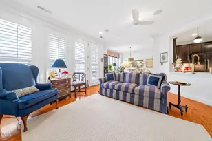 2901 Market Bridge Ln, Raleigh, NC 27608 - Photo 7