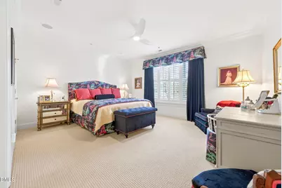 2901 Market Bridge Lane #205, Raleigh, NC 27608 - Photo 21