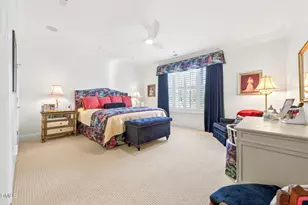 2901 Market Bridge Ln, Raleigh, NC 27608 - Photo 21