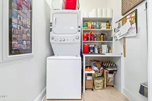 2901 Market Bridge Ln, Raleigh, NC 27608 - Photo 19