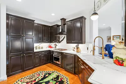 2901 Market Bridge Lane #205, Raleigh, NC 27608 - Photo 17