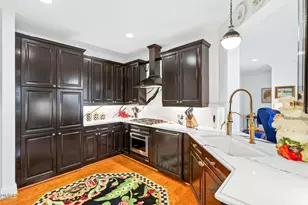 2901 Market Bridge Ln, Raleigh, NC 27608 - Photo 17