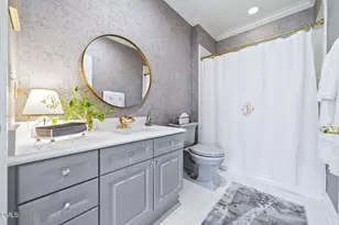 2901 Market Bridge Ln, Raleigh, NC 27608 - Photo 29