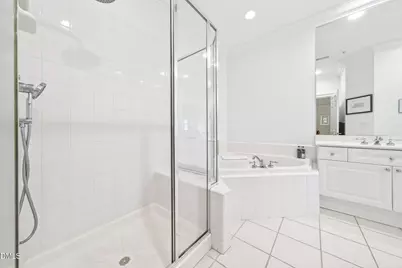 2901 Market Bridge Lane #205, Raleigh, NC 27608 - Photo 25