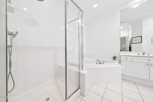 2901 Market Bridge Ln, Raleigh, NC 27608 - Photo 25