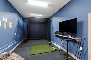 14909 Coveshore Dr, Wake Forest, NC 27587 - Photo 61