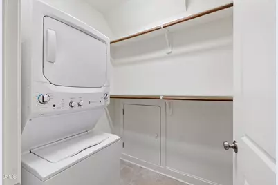 14909 Coveshore Drive, Wake Forest, NC 27587 - Photo 59