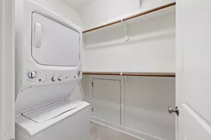 14909 Coveshore Dr, Wake Forest, NC 27587 - Photo 59