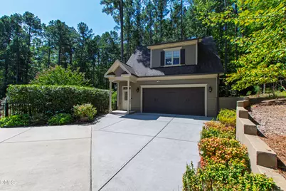 14909 Coveshore Drive, Wake Forest, NC 27587 - Photo 3