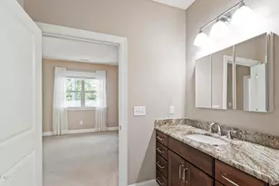 14909 Coveshore Dr, Wake Forest, NC 27587 - Photo 57
