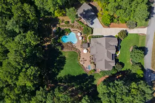 14909 Coveshore Dr, Wake Forest, NC 27587 - Photo 49
