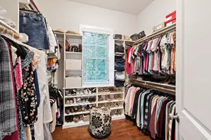 14909 Coveshore Dr, Wake Forest, NC 27587 - Photo 25