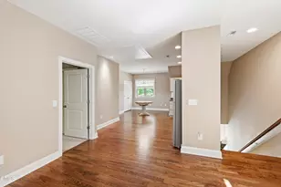 14909 Coveshore Dr, Wake Forest, NC 27587 - Photo 55