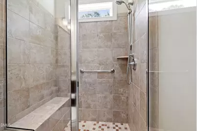 14909 Coveshore Drive, Wake Forest, NC 27587 - Photo 27