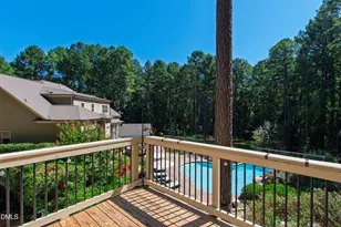 14909 Coveshore Dr, Wake Forest, NC 27587 - Photo 51