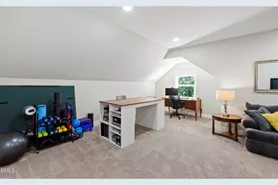 14909 Coveshore Drive, Wake Forest, NC 27587 - Photo 37