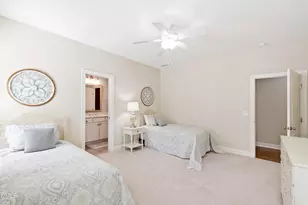 14909 Coveshore Dr, Wake Forest, NC 27587 - Photo 35