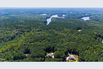 14909 Coveshore Drive, Wake Forest, NC 27587 - Photo 47