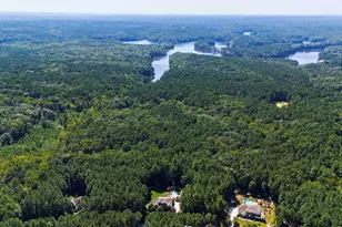 14909 Coveshore Dr, Wake Forest, NC 27587 - Photo 47