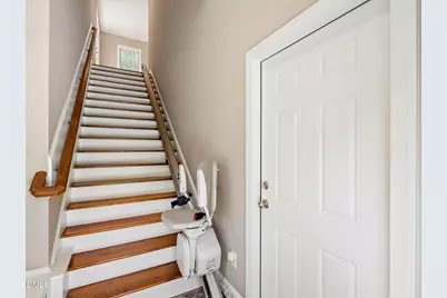 14909 Coveshore Drive, Wake Forest, NC 27587 - Photo 53