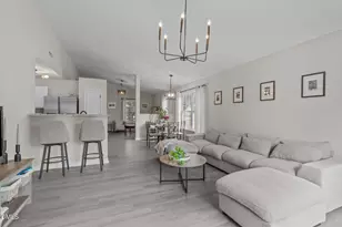 3708 Thornwood Dr, Durham, NC 27703 - Photo 11