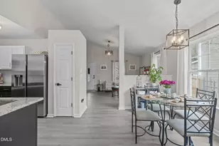 3708 Thornwood Dr, Durham, NC 27703 - Photo 9