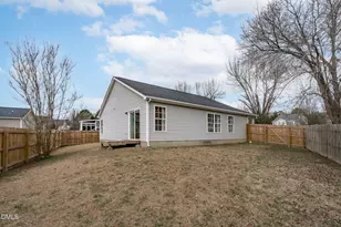 3708 Thornwood Dr, Durham, NC 27703 - Photo 19