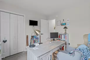 3708 Thornwood Dr, Durham, NC 27703 - Photo 15