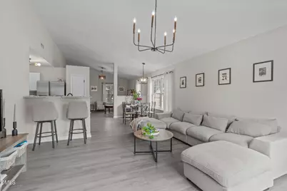 3708 Thornwood Drive, Durham, NC 27703 - Photo 11