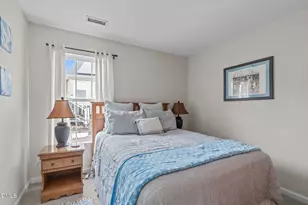 3708 Thornwood Dr, Durham, NC 27703 - Photo 17