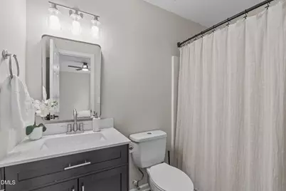 3708 Thornwood Drive, Durham, NC 27703 - Photo 13