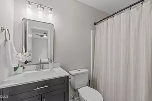 3708 Thornwood Dr, Durham, NC 27703 - Photo 13