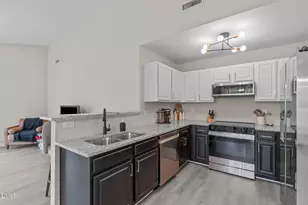 3708 Thornwood Dr, Durham, NC 27703 - Photo 5