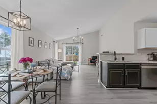 3708 Thornwood Dr, Durham, NC 27703 - Photo 7