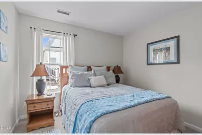 3708 Thornwood Drive, Durham, NC 27703 - Photo 17