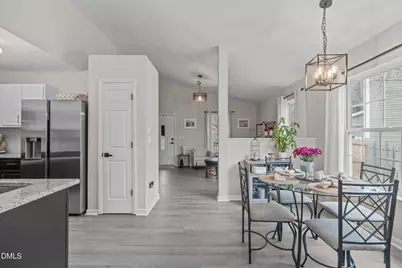 3708 Thornwood Drive, Durham, NC 27703 - Photo 9